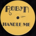 Handle Me